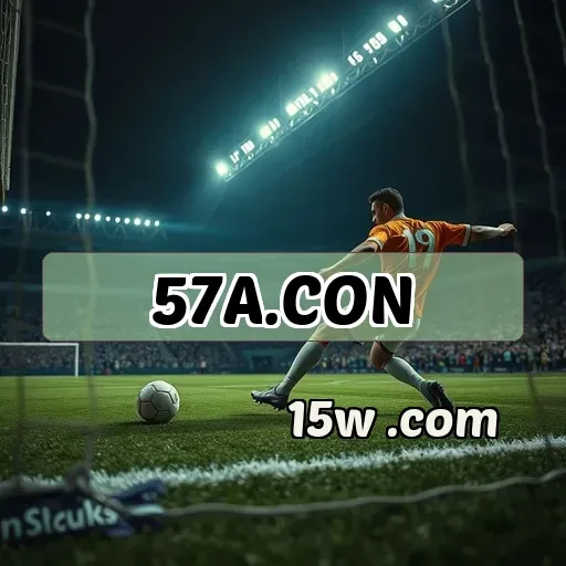 57A.con: Descubra a Magia dos Jogos com Recursos Exclusivos no App