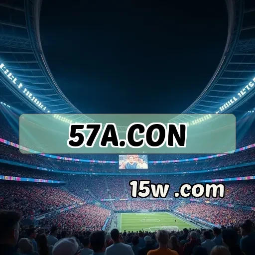 57A.con - Bônus