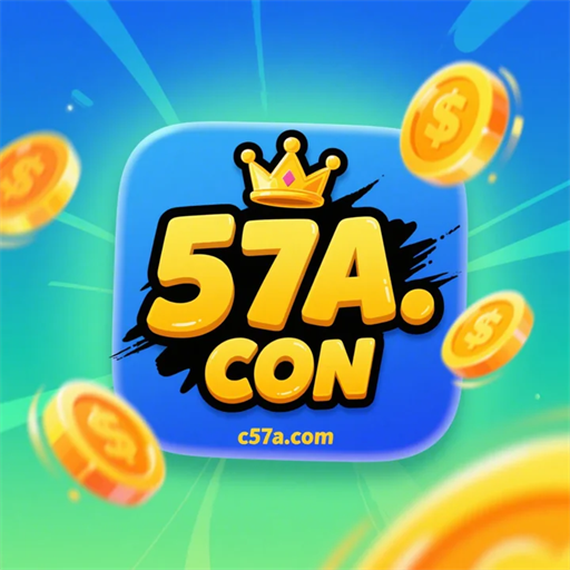 57A.con