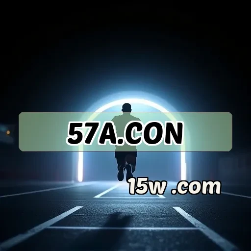 57A.con: Desvende as Funcionalidades e Atrações do Site de Jogos