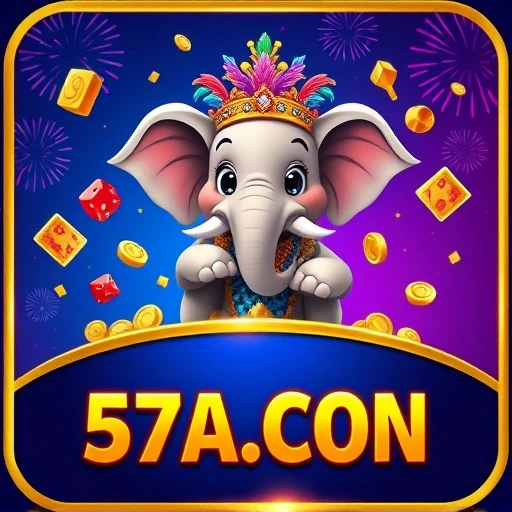 57A.con