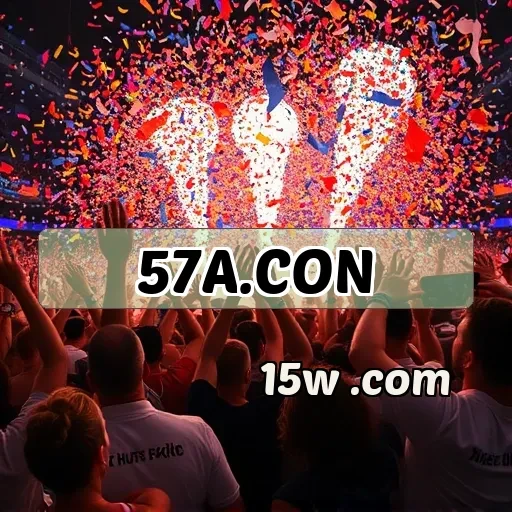 57A.con: Facilite Seus Pagamentos e Divirta-se com Segurança