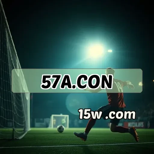 57A.con: Segurança e Proteção No Jogo Online em Primeiro Lugar