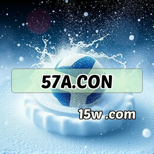 57A.con: Suporte 24/7 para jogadores em busca de experiência premium